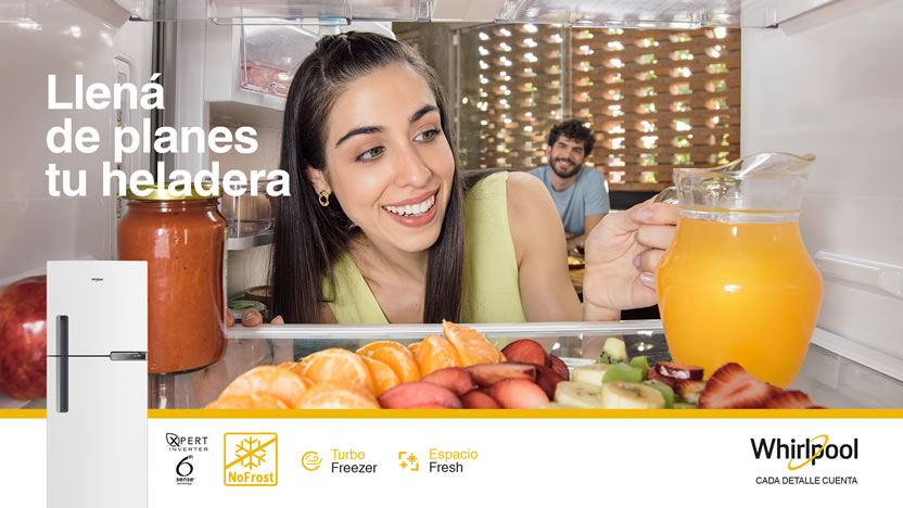 foto nota