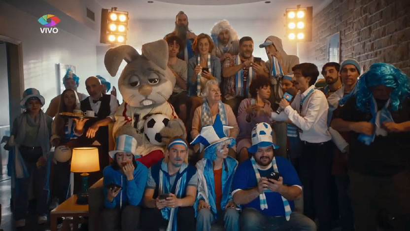 foto nota