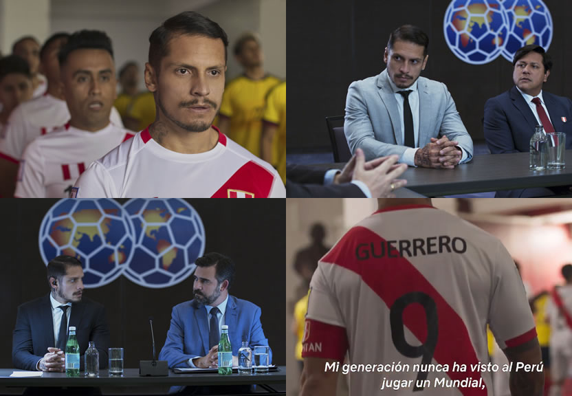 foto nota