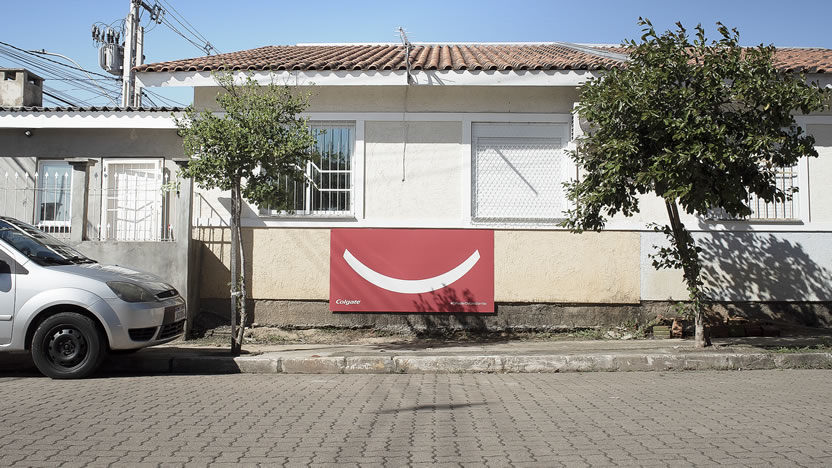 foto nota