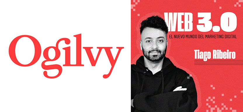 foto nota