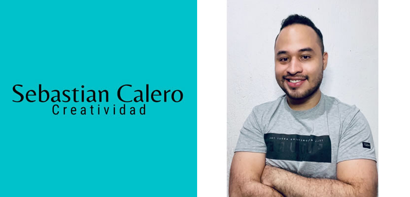 foto nota
