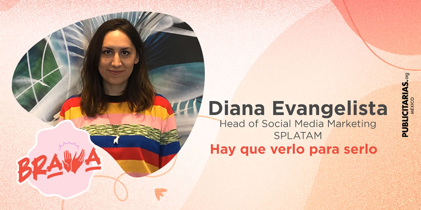 foto nota