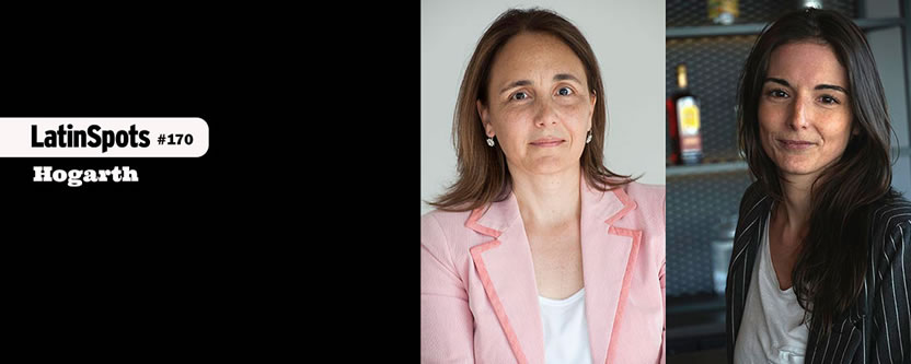 foto nota