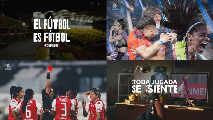 foto nota