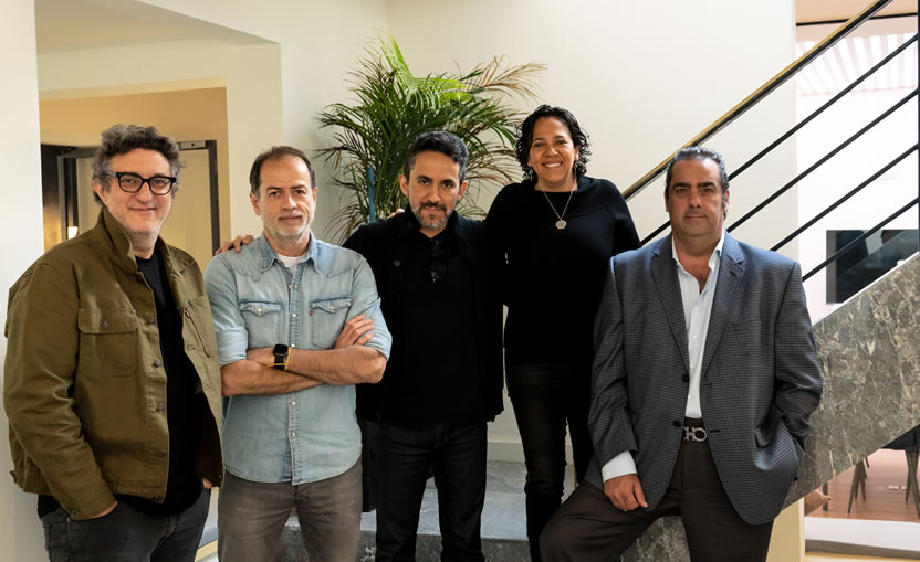 foto nota