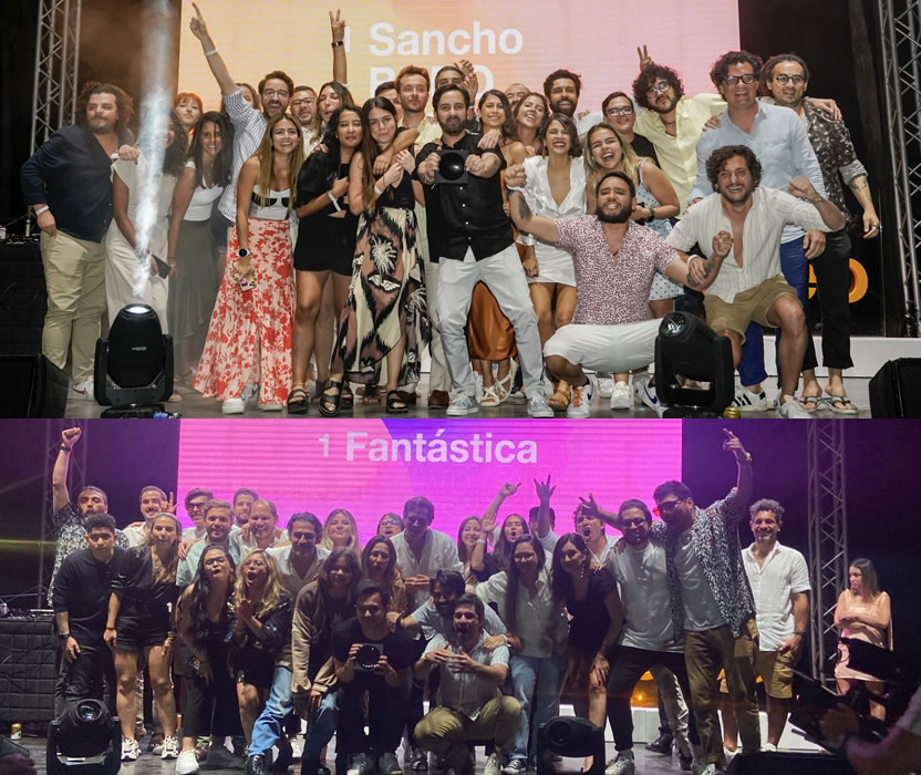 foto nota