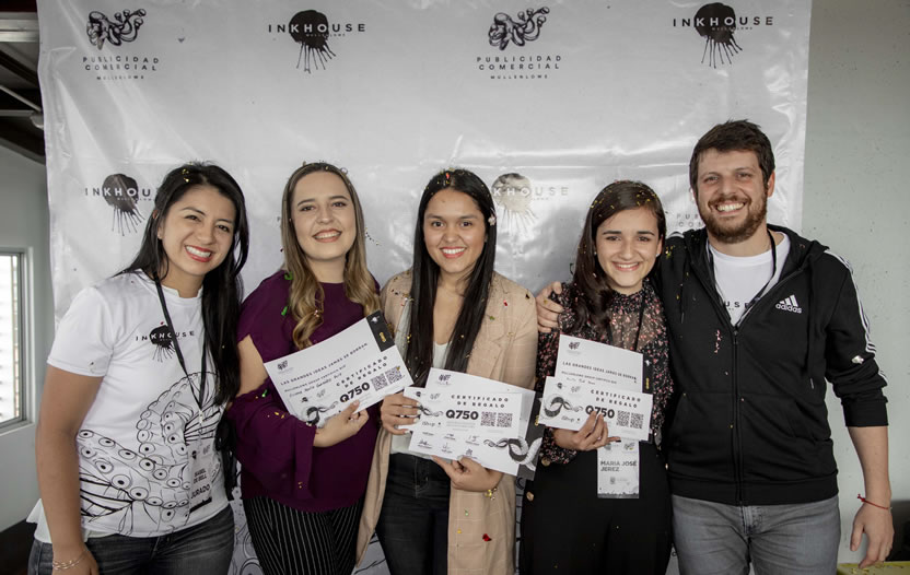 foto nota