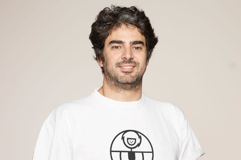 foto nota