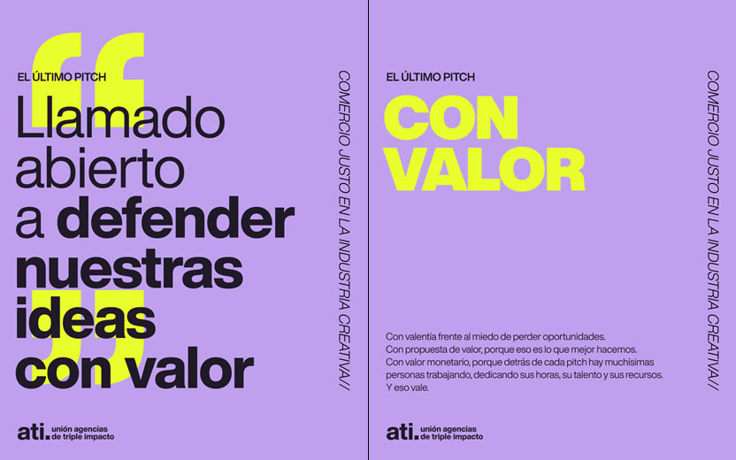 foto nota