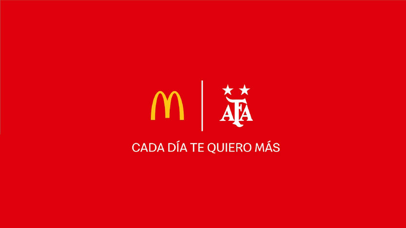 foto nota