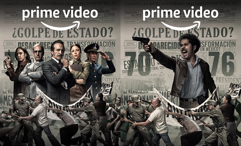 foto nota