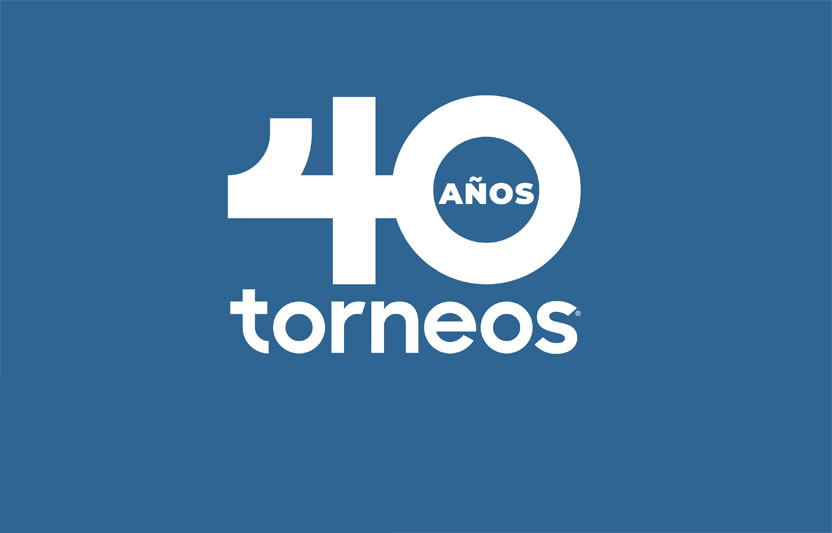 foto nota