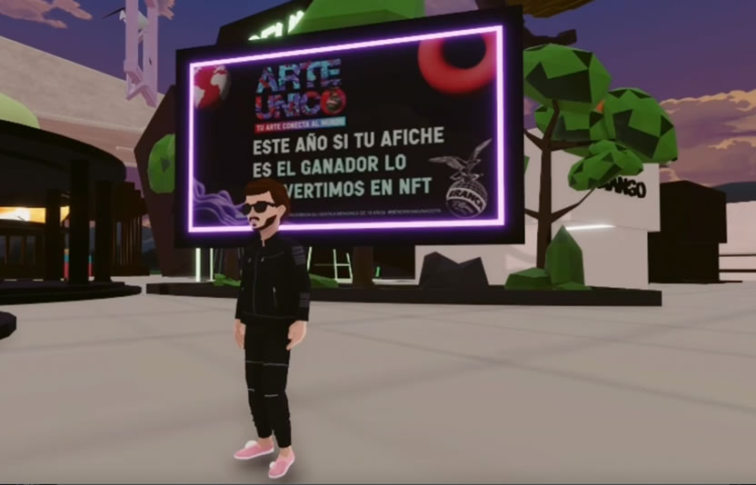 foto nota