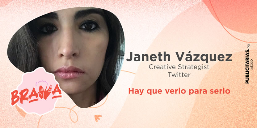 foto nota