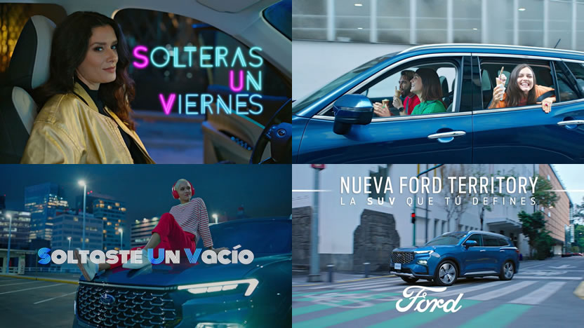 foto nota
