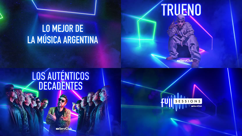 foto nota