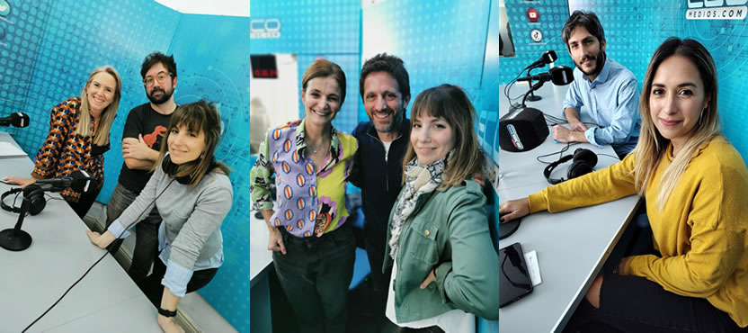 foto nota