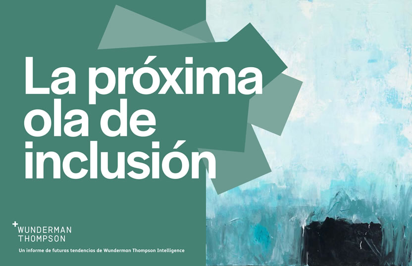foto nota