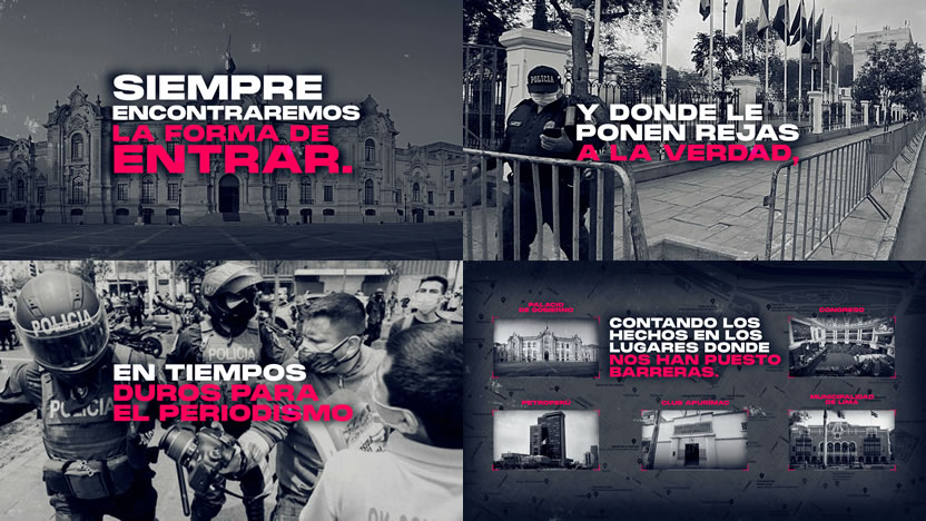 foto nota