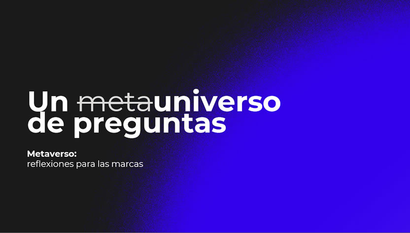 foto nota
