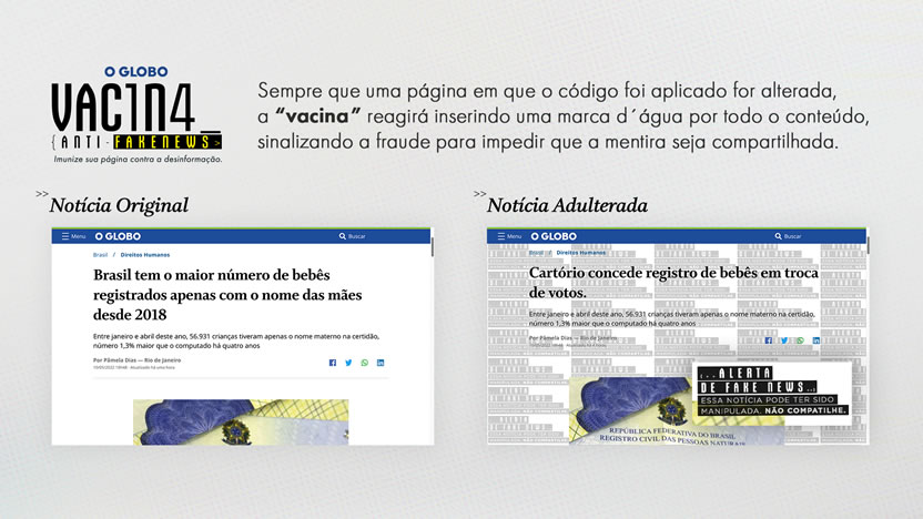 foto nota