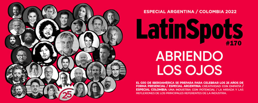 foto nota