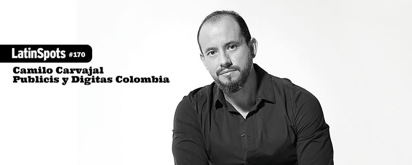 foto nota