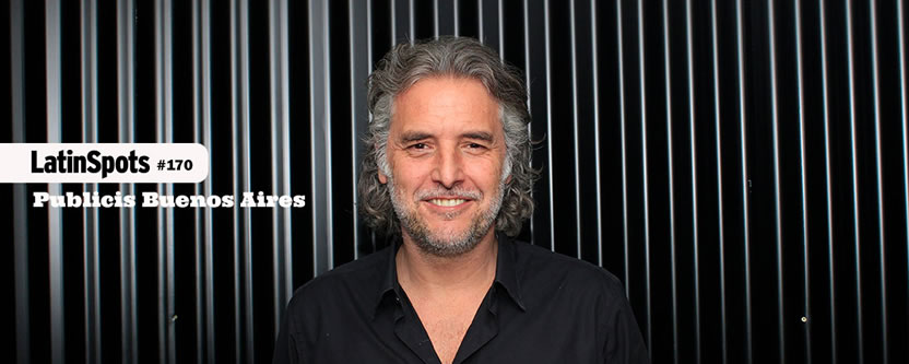 foto nota