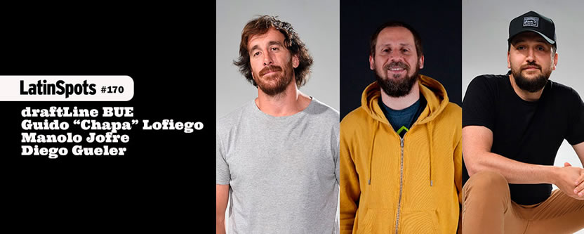 foto nota