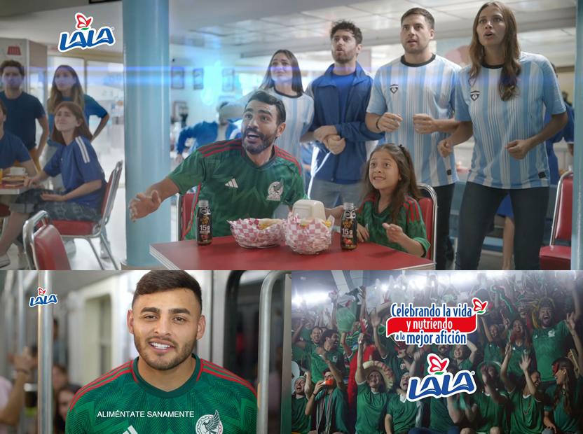 foto nota