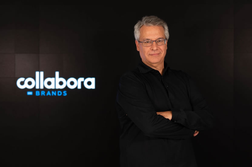 foto nota