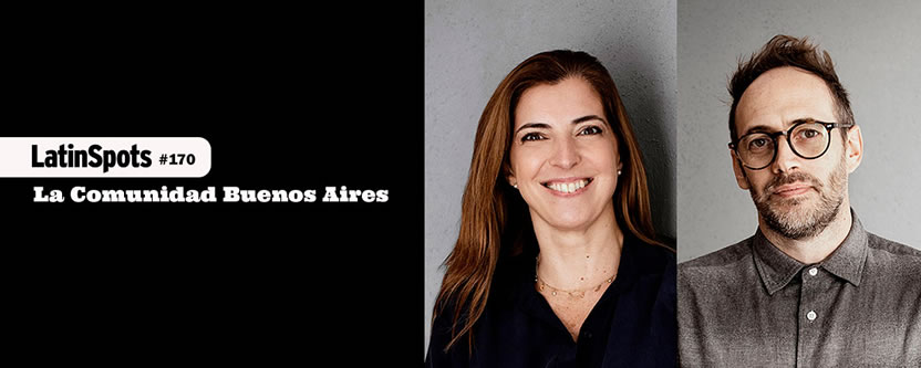 foto nota