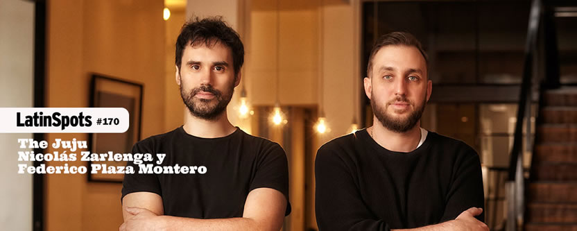 foto nota