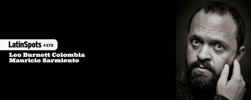 foto nota