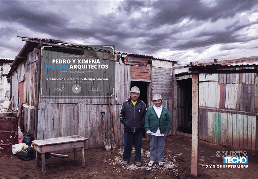 foto nota