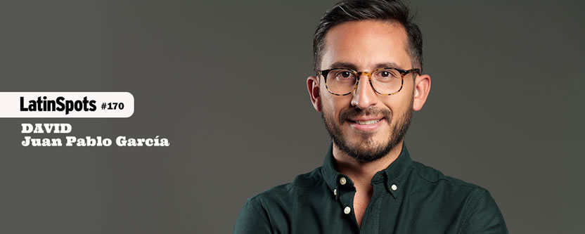 foto nota