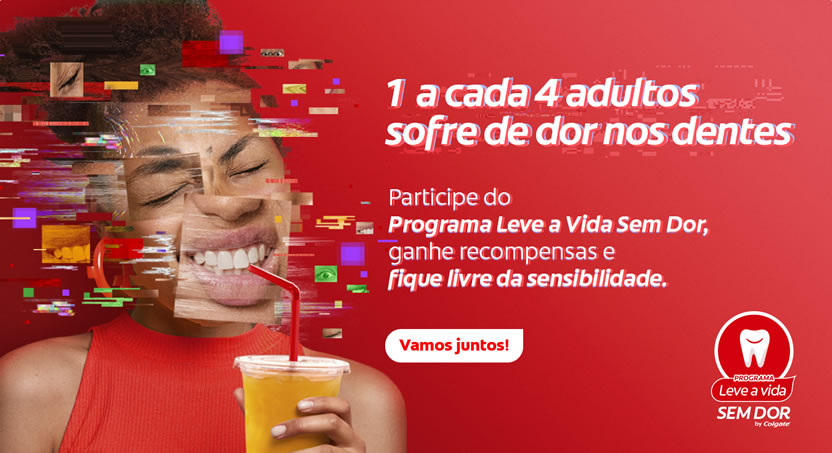 foto nota
