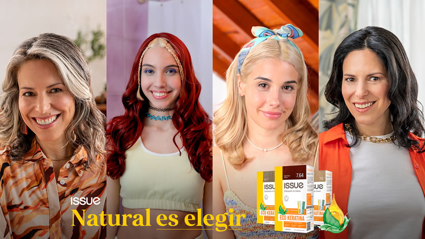 foto nota