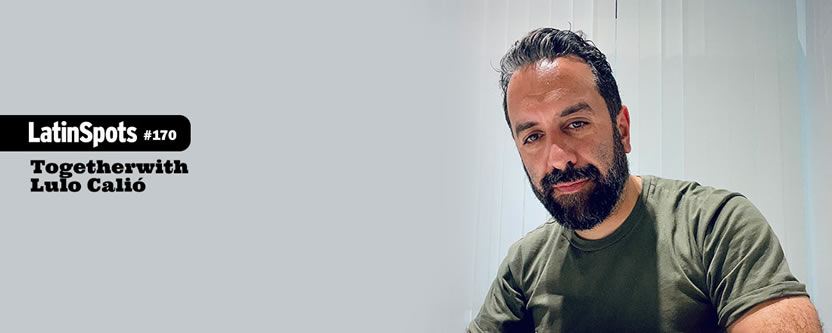 foto nota