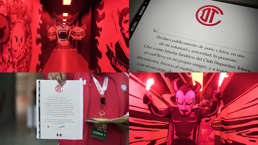 foto nota