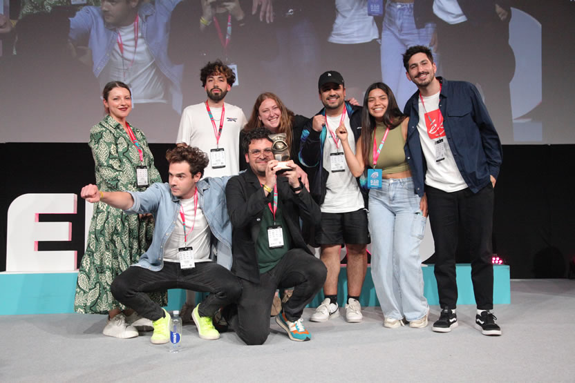 foto nota