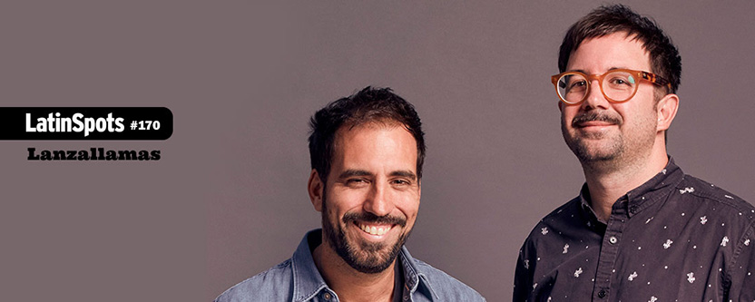 foto nota
