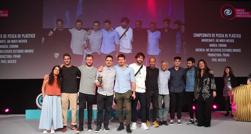 foto nota