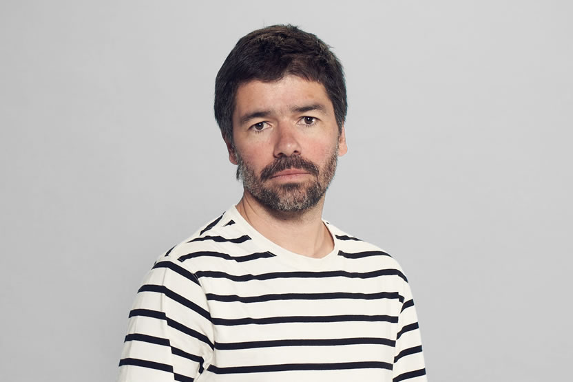 foto nota