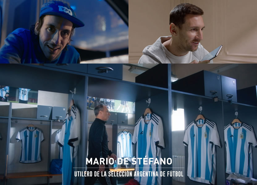 foto nota