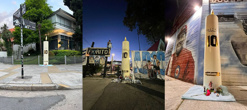 foto nota