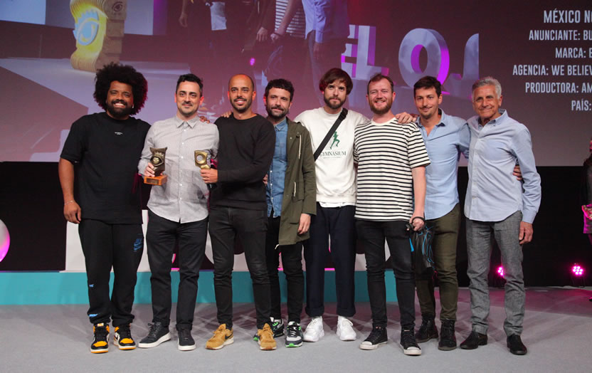 foto nota
