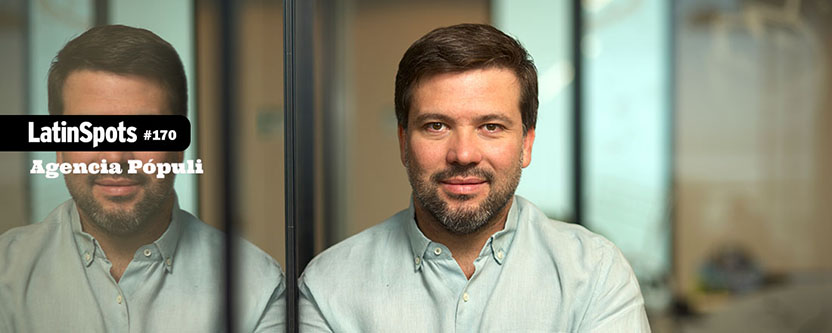 foto nota