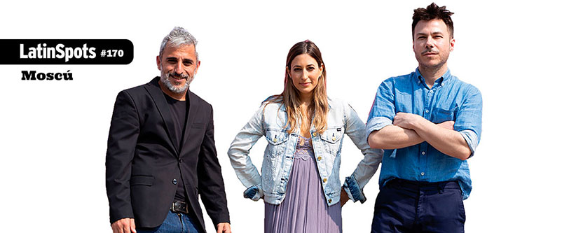 foto nota